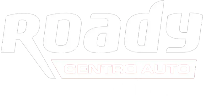 Roady Famões